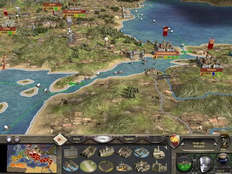 Merchant (Medieval II: Total War) .